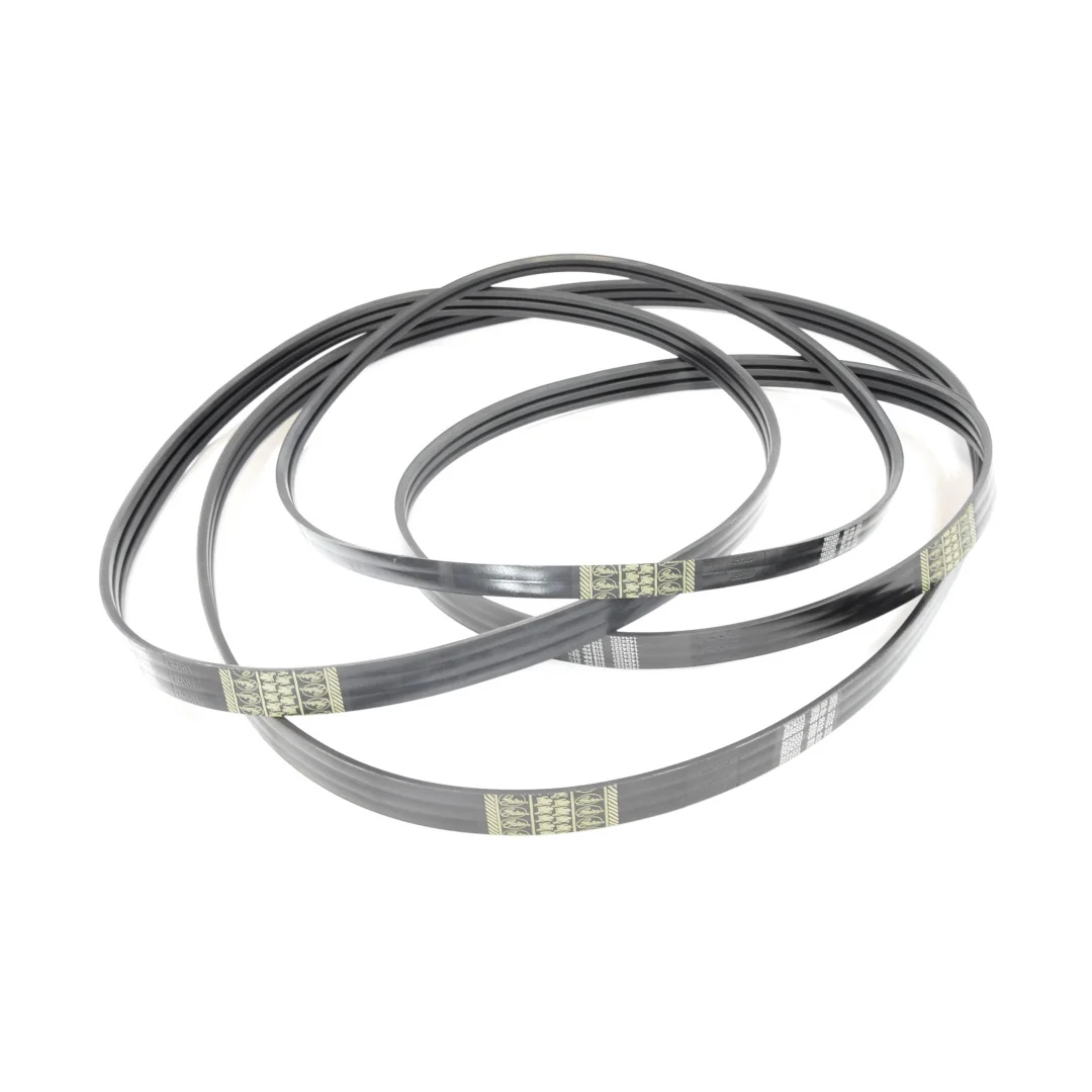 Gates - 1424227 - Verbund-Keilriemen Claas 670012.1