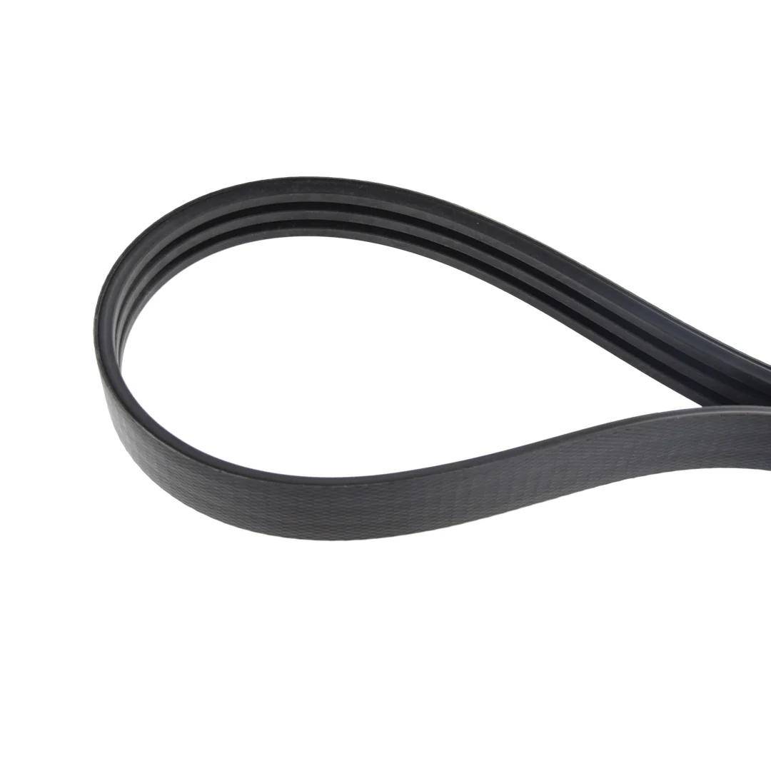 Gates - 1424238 - Rotor-Antriebs-Keilriemen Claas 0006295101
