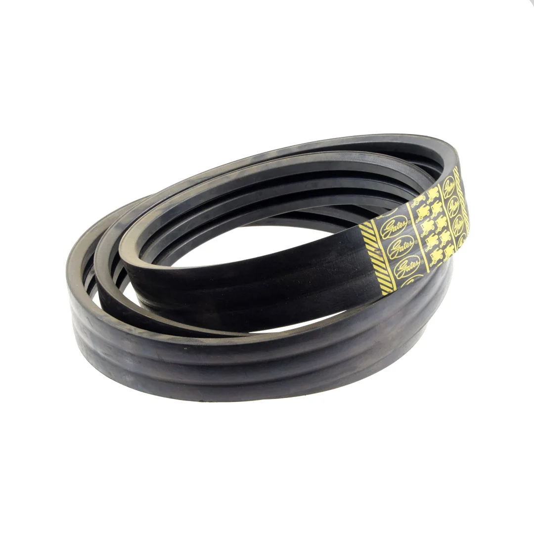 Gates - 1424253 - Keilriemen Claas 0009867001