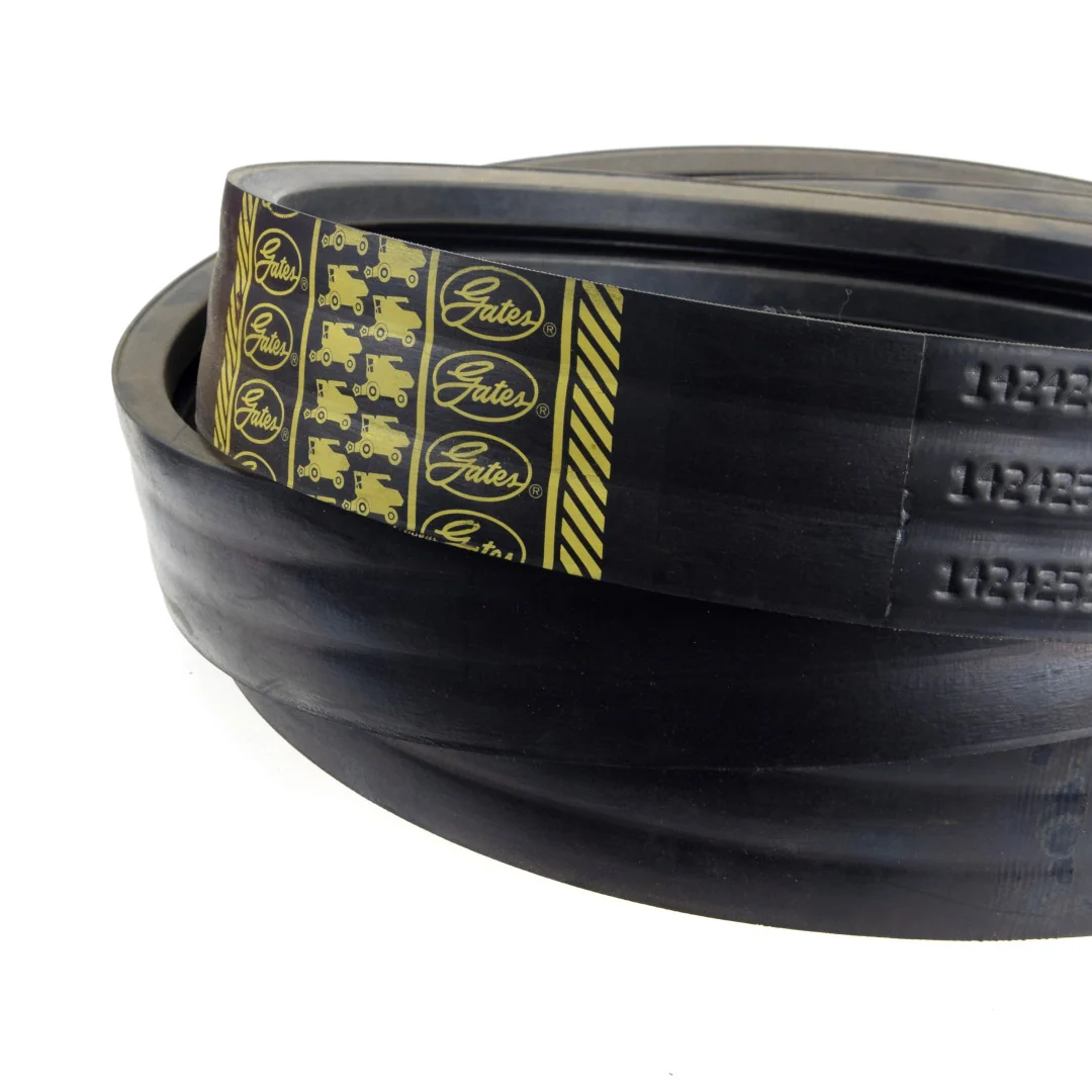 Gates - 1424253 - Keilriemen Claas 0009867001