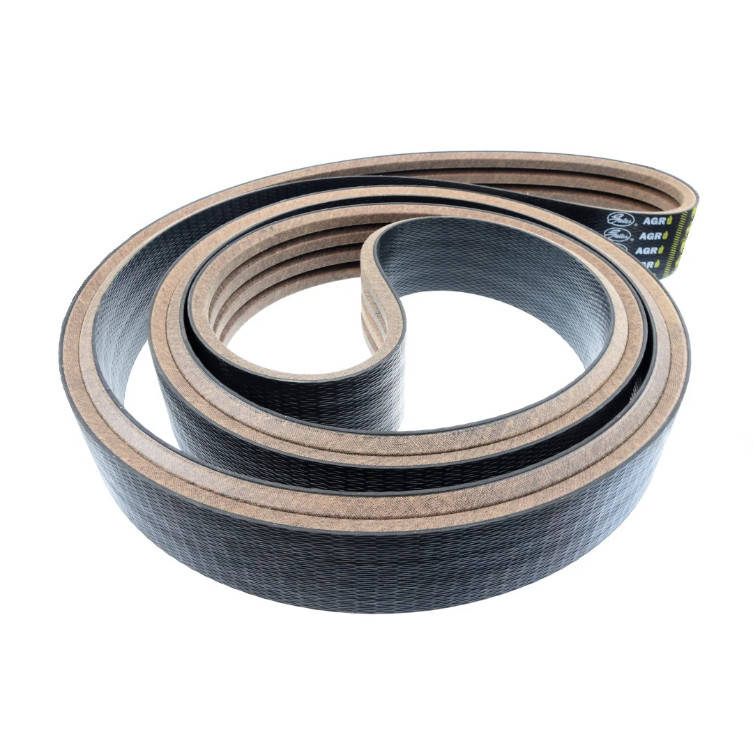 Gates - 1425496 - Claas Dresch-Keilriemen 549099.0