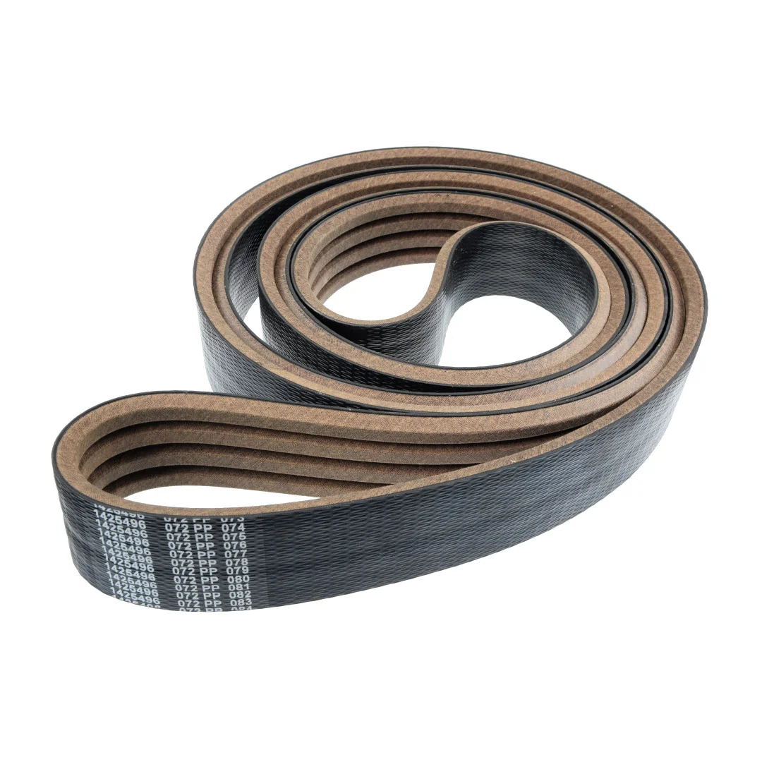 Gates - 1425496 - Claas Dresch-Keilriemen 549099.0