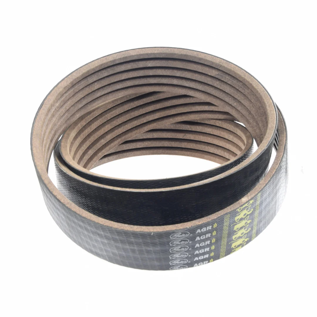 Gates - 1426293 - Claas Dresch-Antriebs-Keilriemen