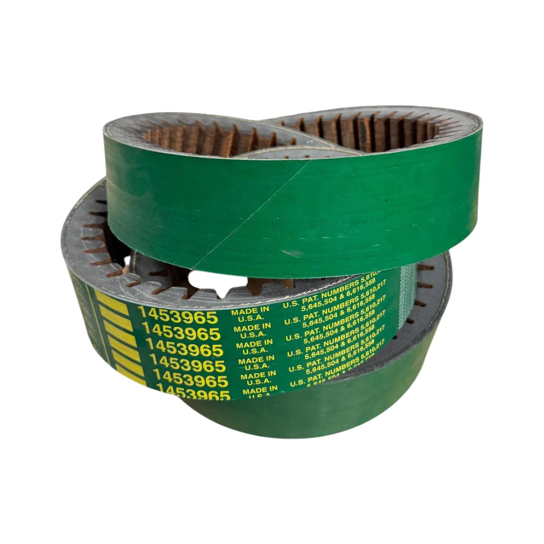 Gates