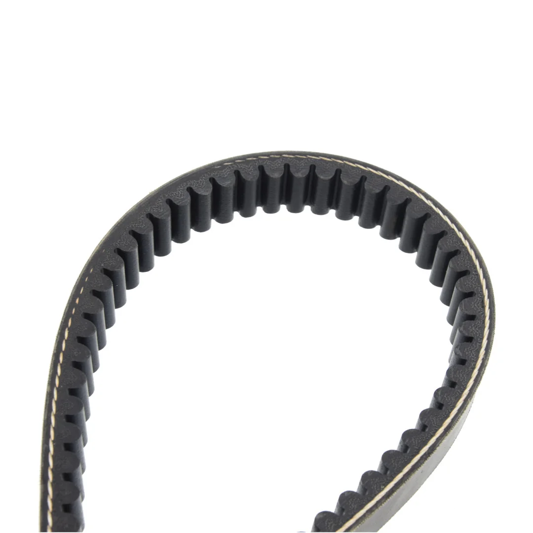 Gates - 1459199 - Claas Haspel-Variator-Keilriemen