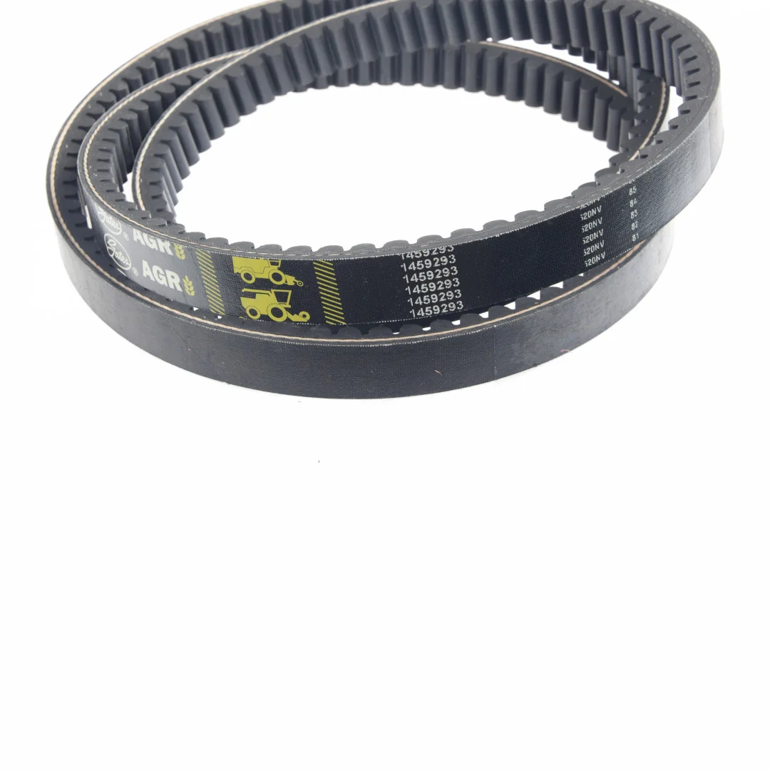 Gates - 1459293 - Claas Variatorriemen