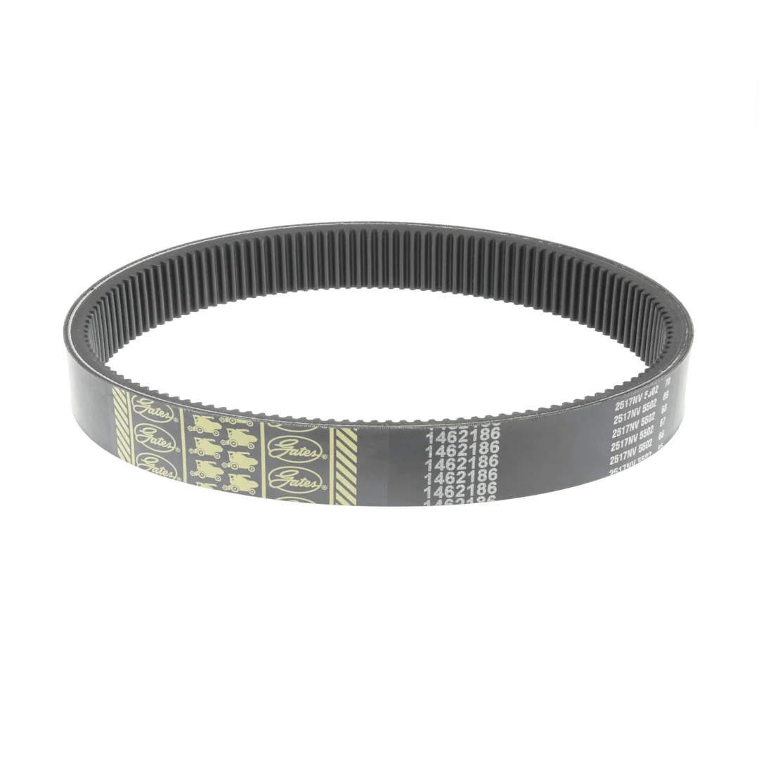 Gates - 1462186 - Claas Breitprofil-Keilriemen