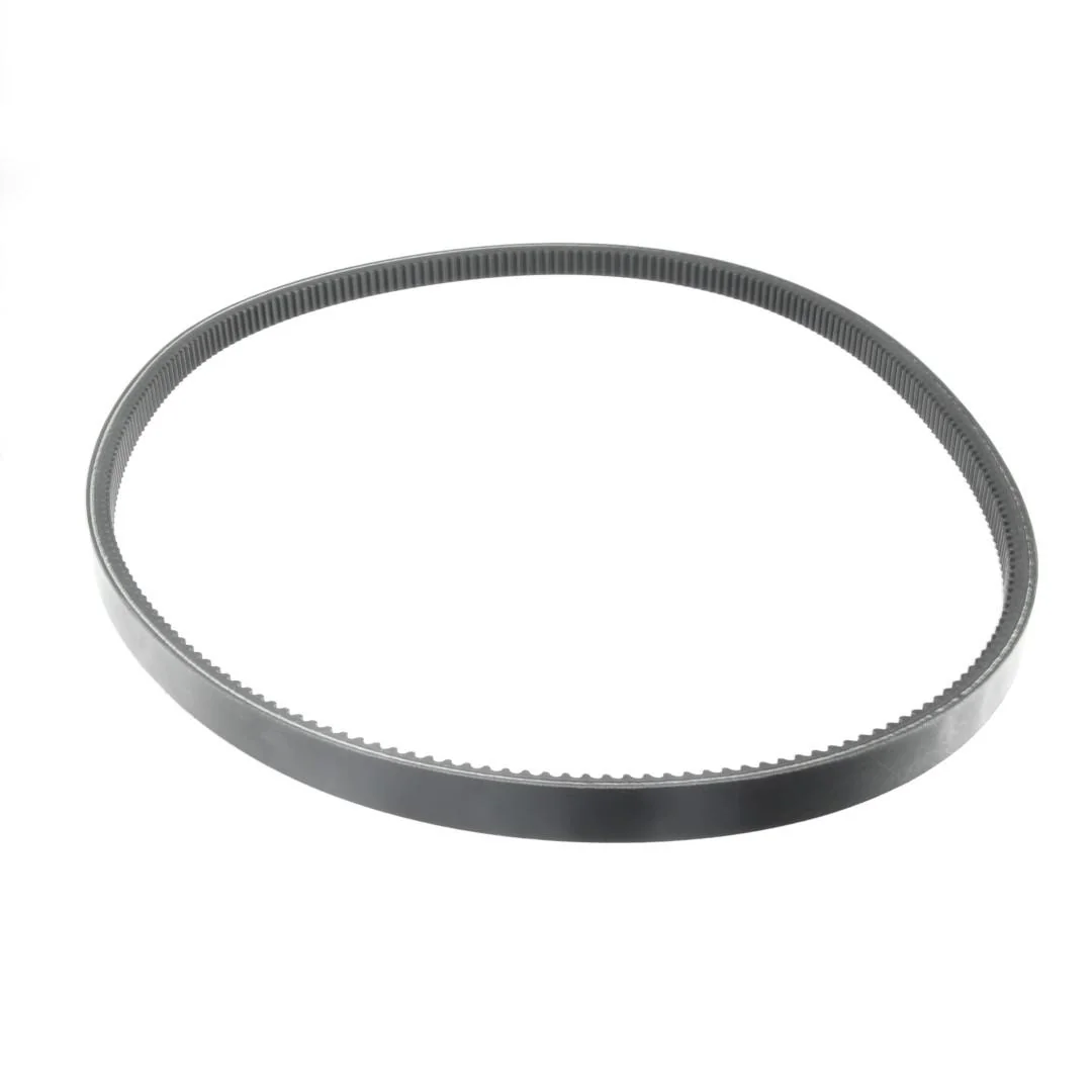 Gates - 1477269 - Claas Zahnriemen