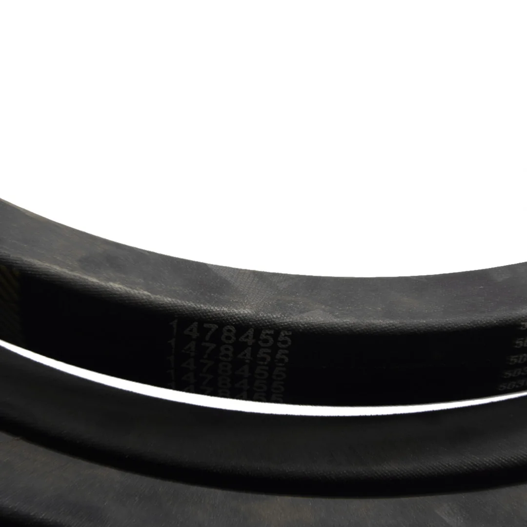 Gates - 1478455 - Claas Variator-Keilriemen
