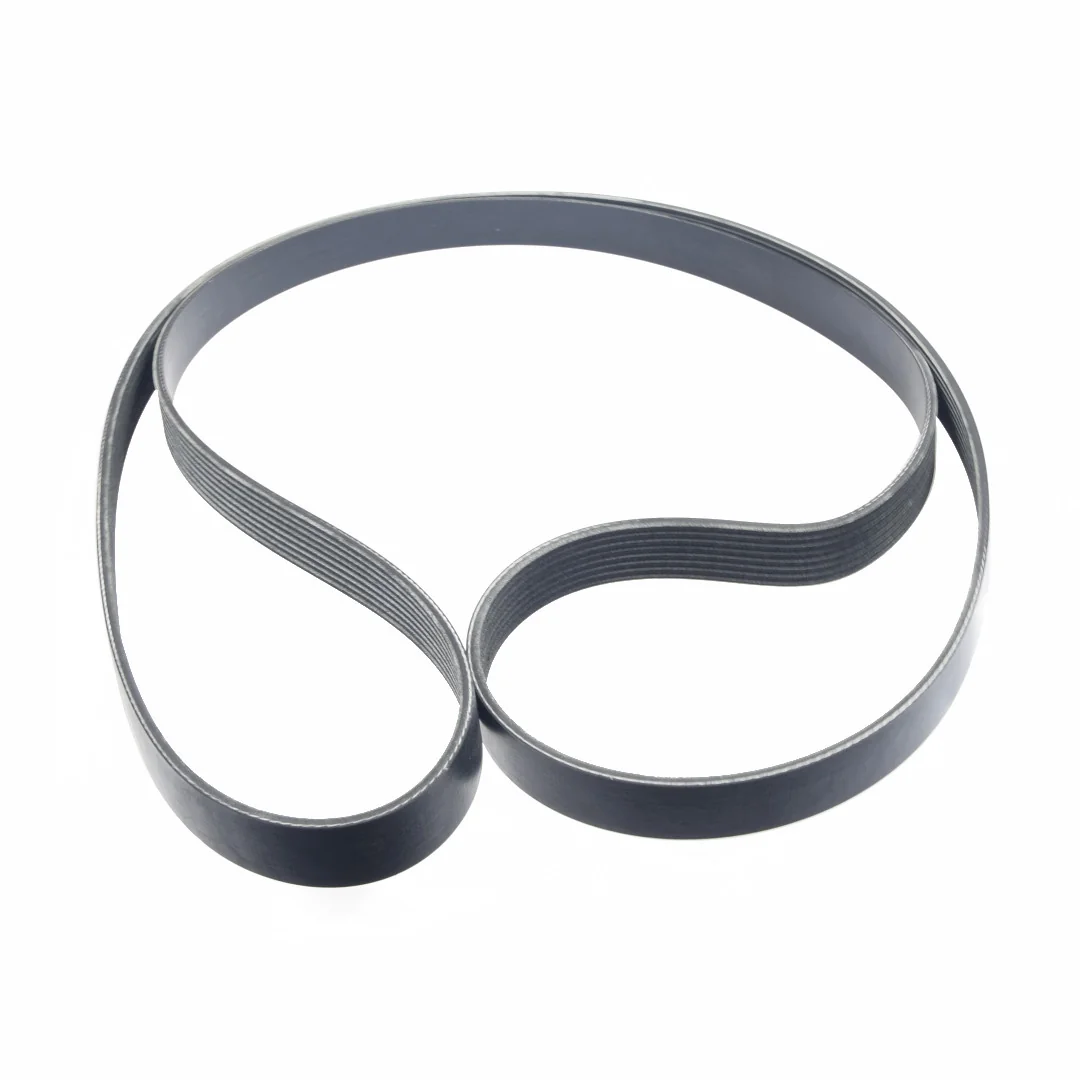 Gates - 1485350 - Claas 8PK Mehrrippenriemen