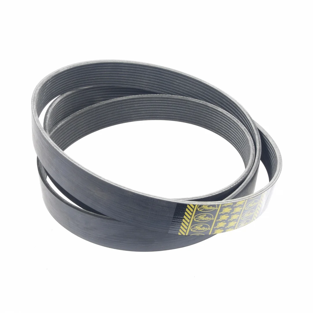 Gates - 1486296 - Fendt Keilriemen
