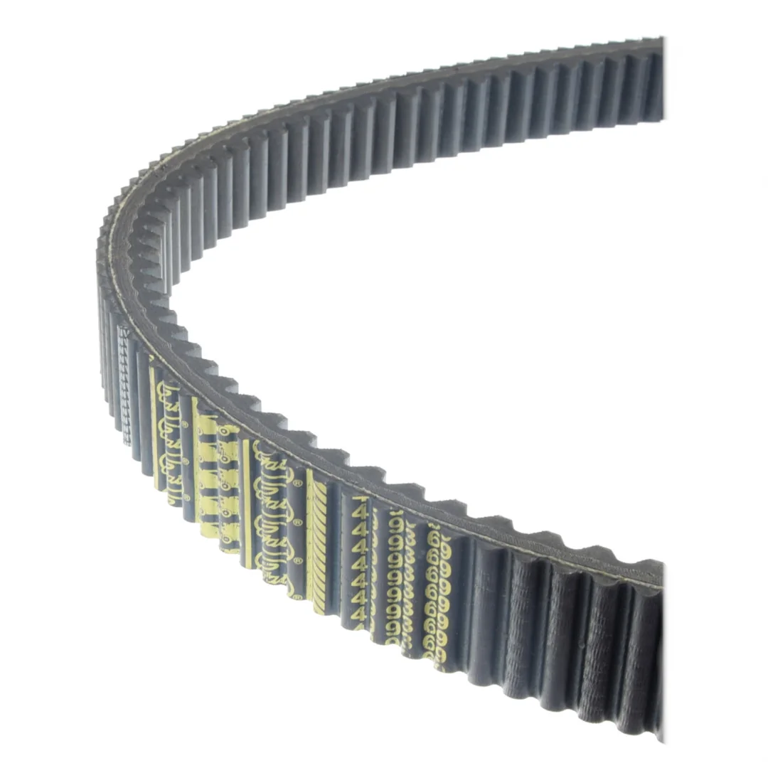 Gates - 1499369 - Claas Breitprofil-Keilriemen