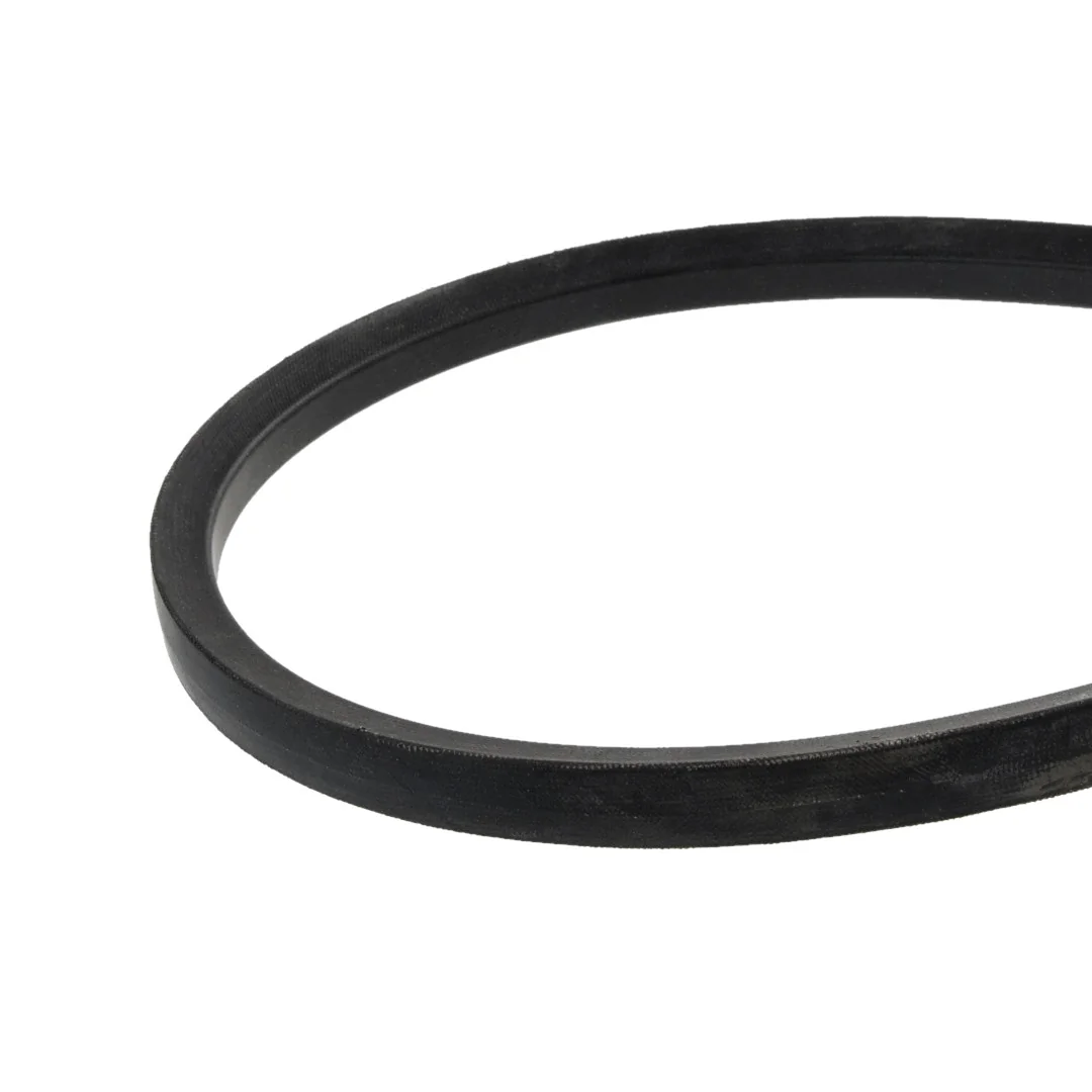 Gates - 233843.26 - Claas Häckselgutverteiler-Keilriemen