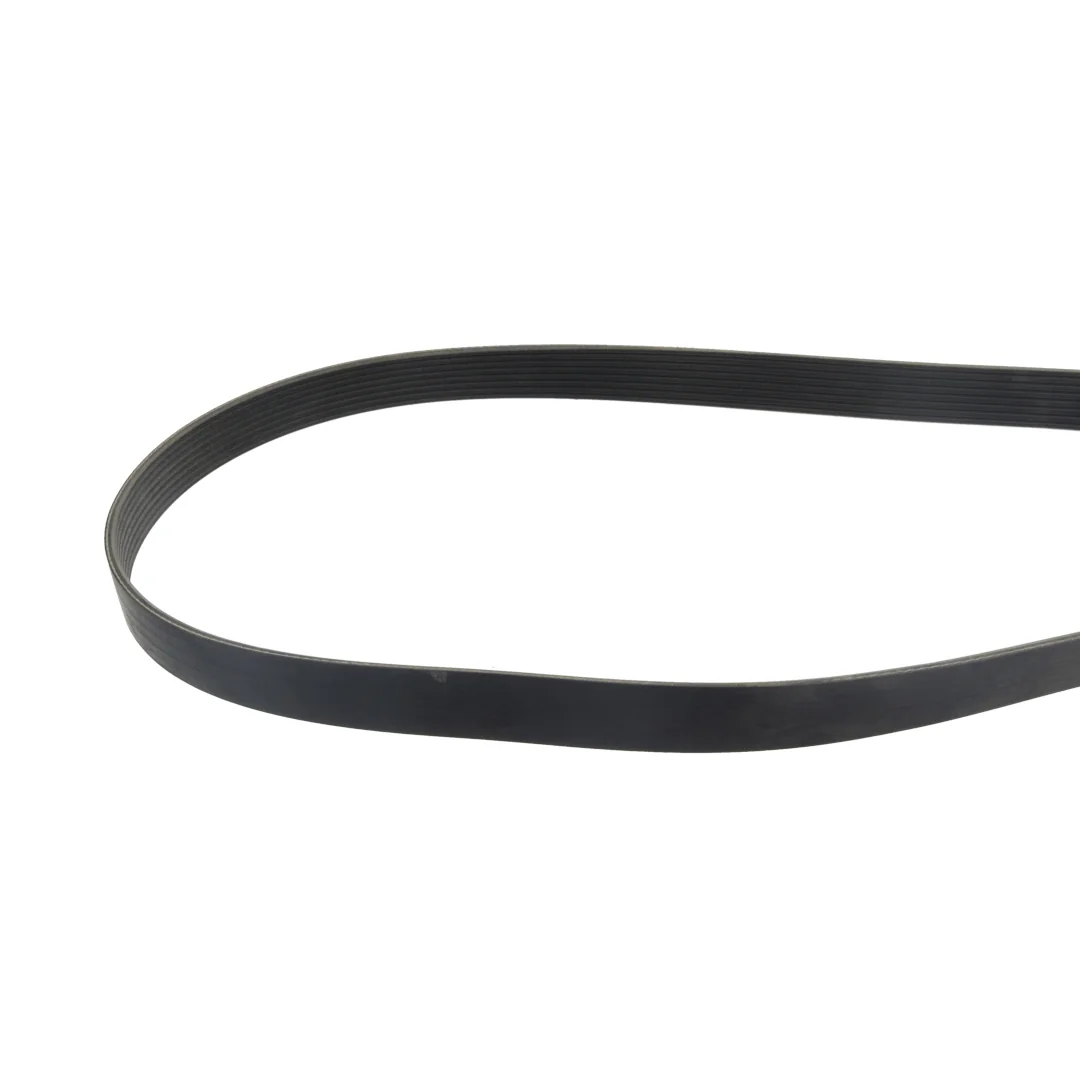 Gates - 285303 - Mehrrippenriemen 8PK