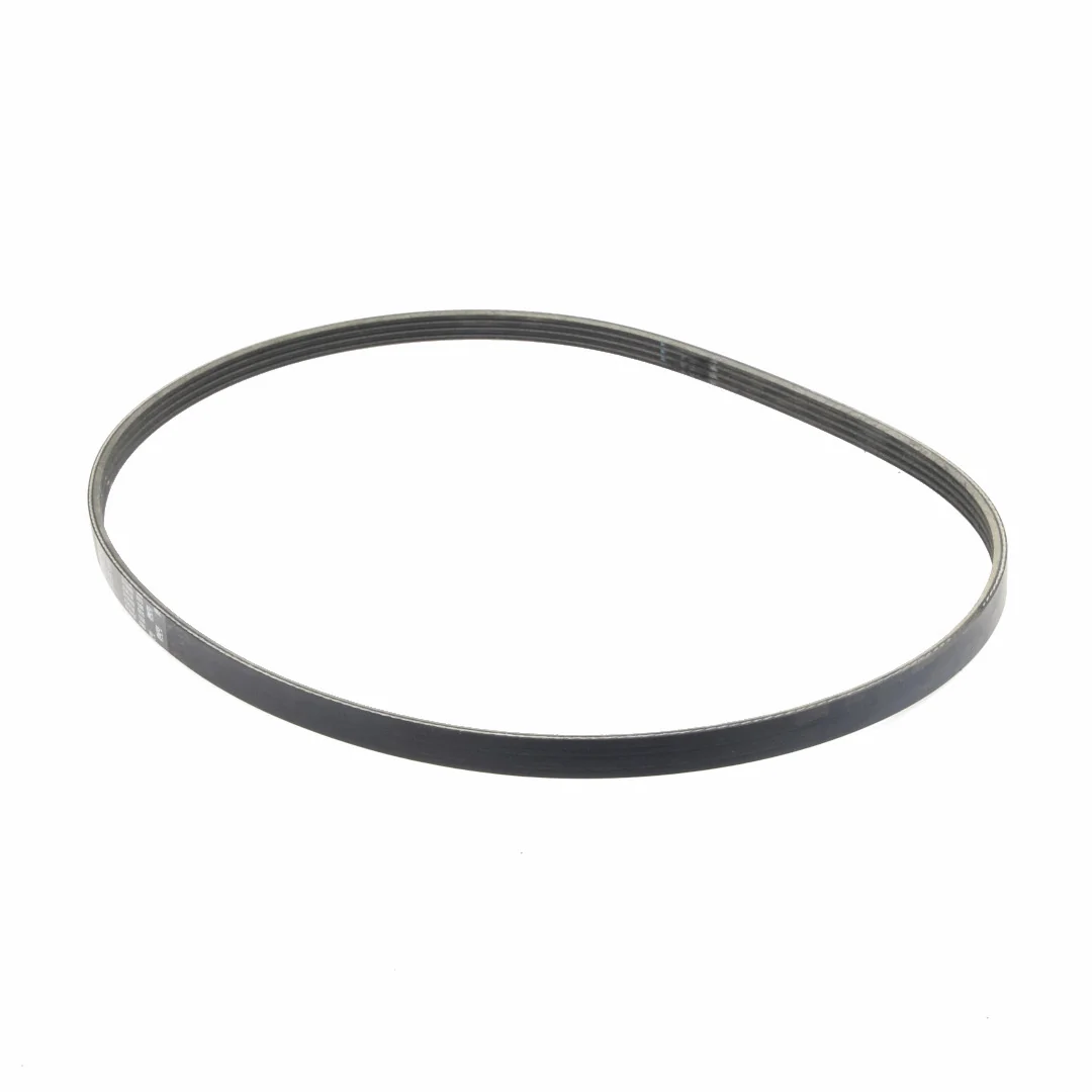 Gates - 342160 - Massey Ferguson Motorkühlungs-Mehrrippenriemen