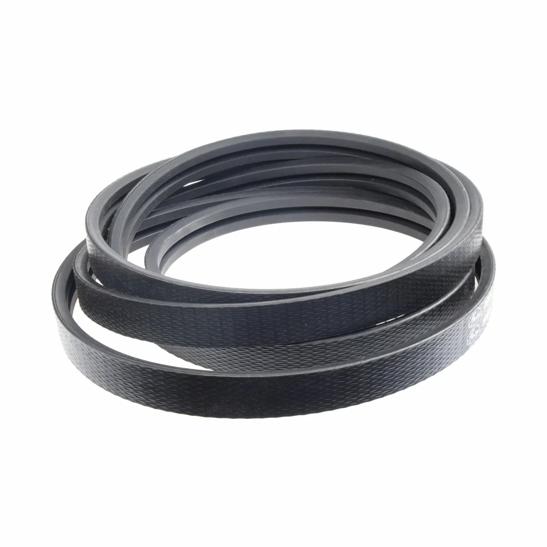 Gates - 423458 - Keilriemen für Reinigungsantrieb Claas