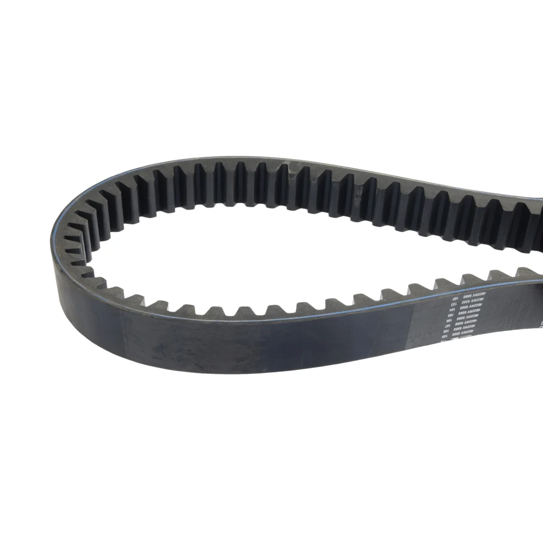 Gates - 629110.26 - Variatorriemen für Dreschwerksantrieb