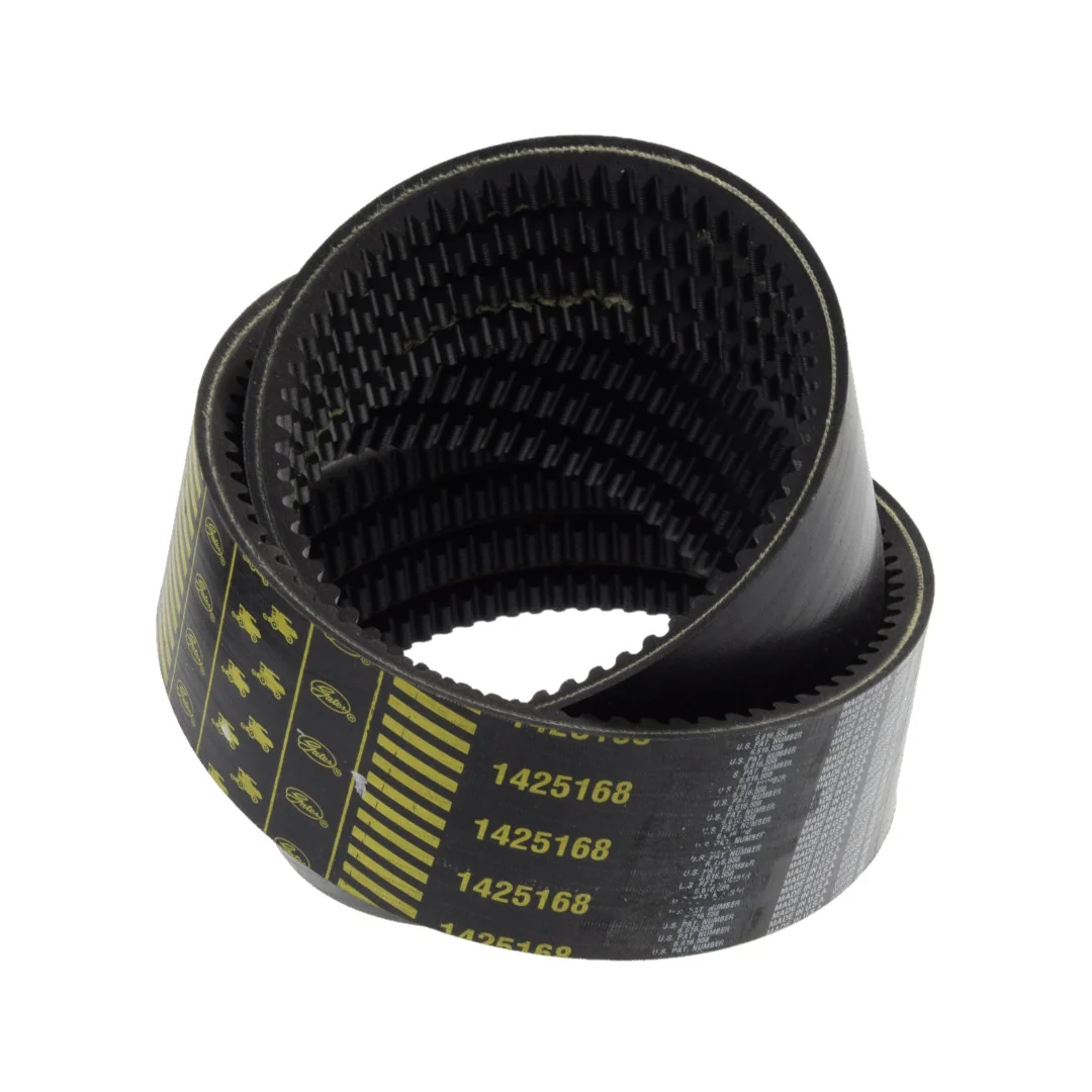 Gates - 629133.26 - Claas Fahr-Antriebskeilriemen