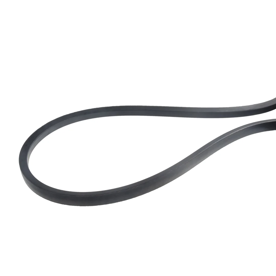 Gates - 702274 - Keilriemen für Dreschantrieb Claas