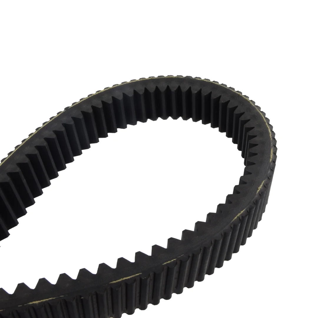 Gates - 715190 - Keilriemen für Variator Massey Ferguson
