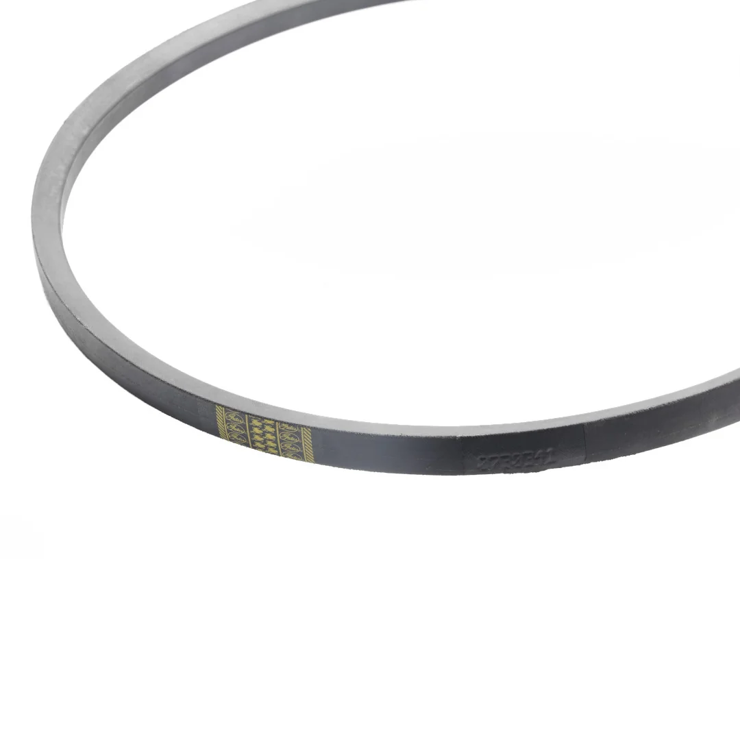 Gates - 730341 - Keilriemen Claas 0006545340