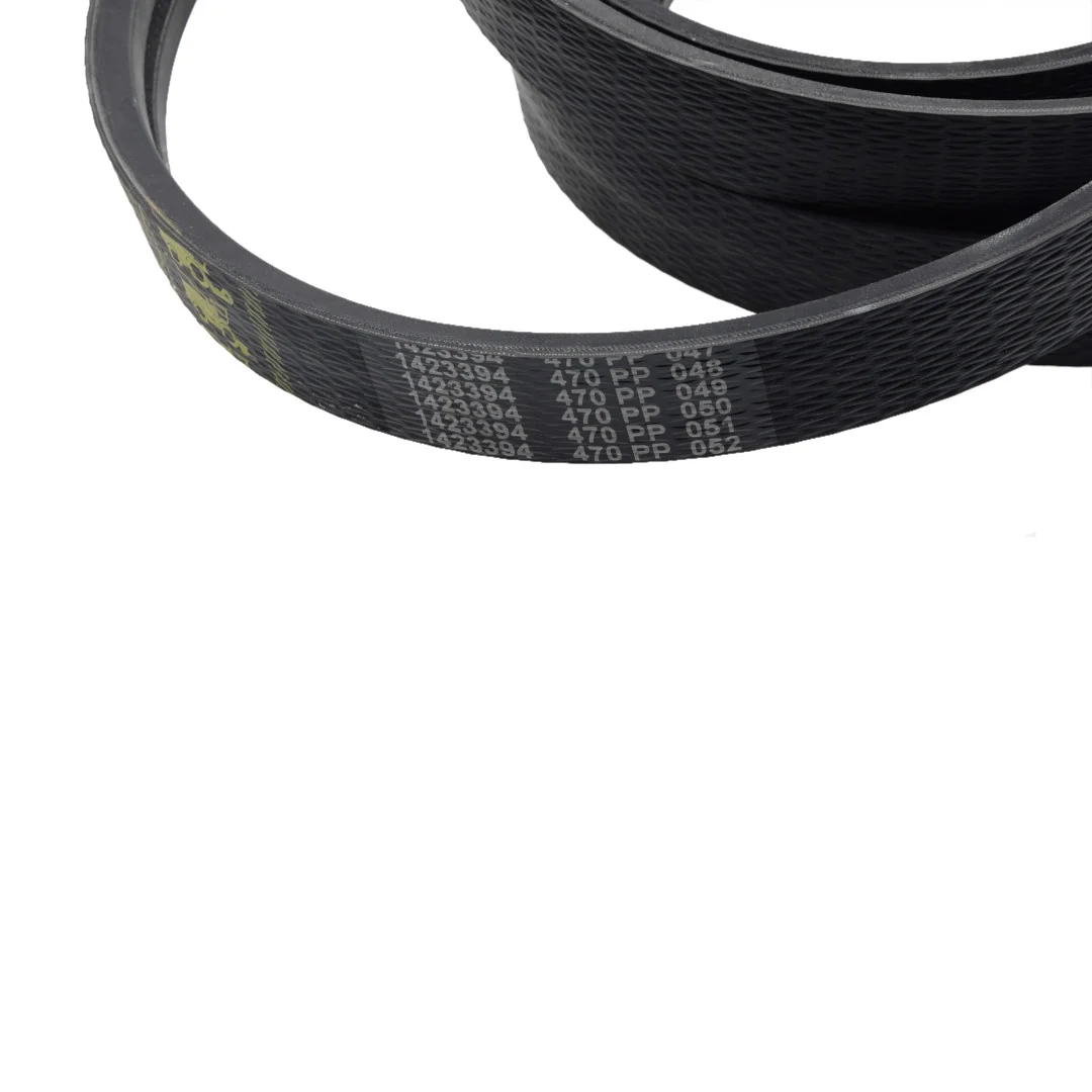 Gates - 749828.26 - Claas Strohaustragriemen 0007498280