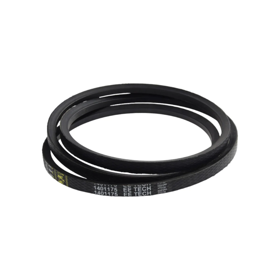 Gates - 785172.26 - Claas Keilriemen (2 Stück)