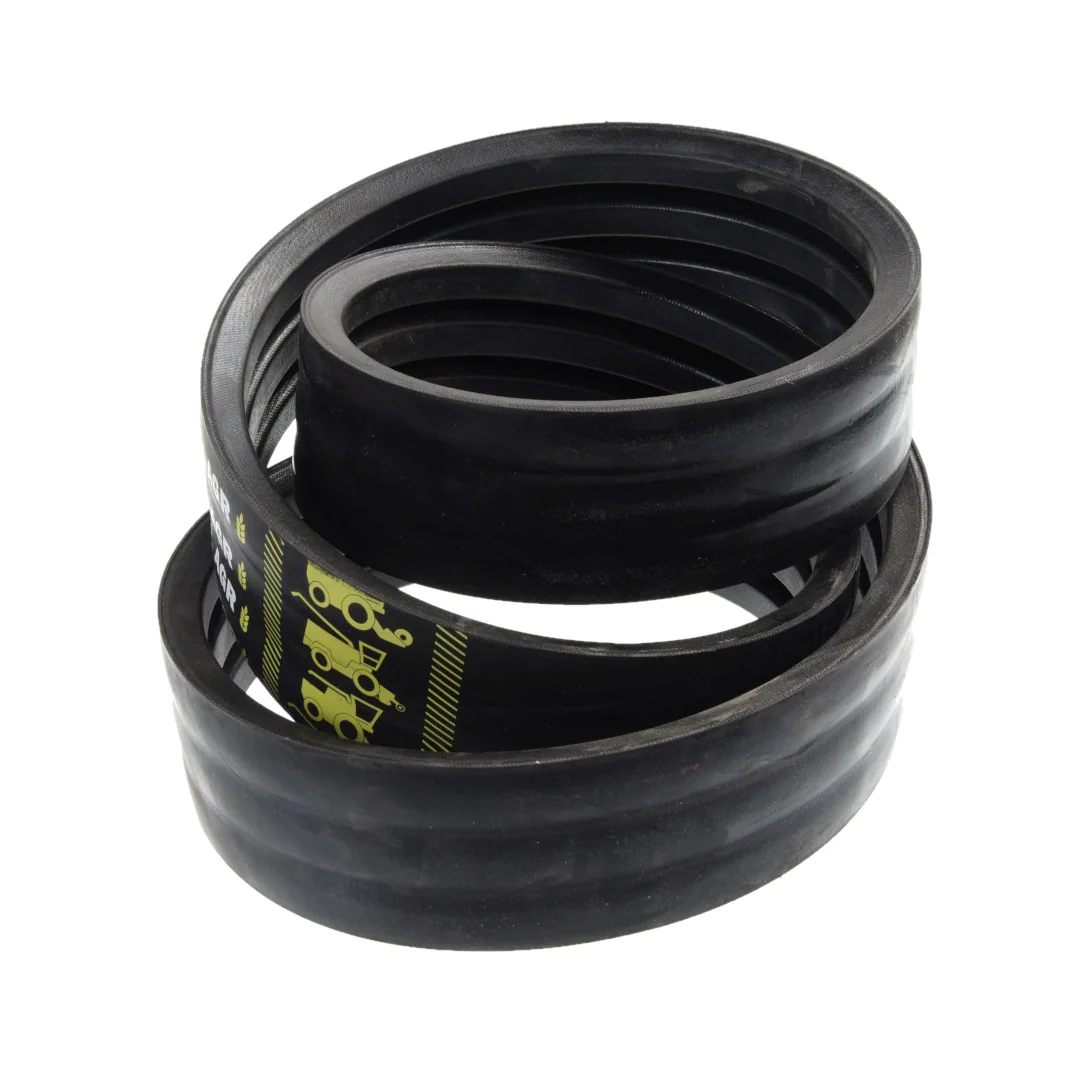 Gates - 80420819.26 - Claas Hydraulikantriebs-Keilriemen