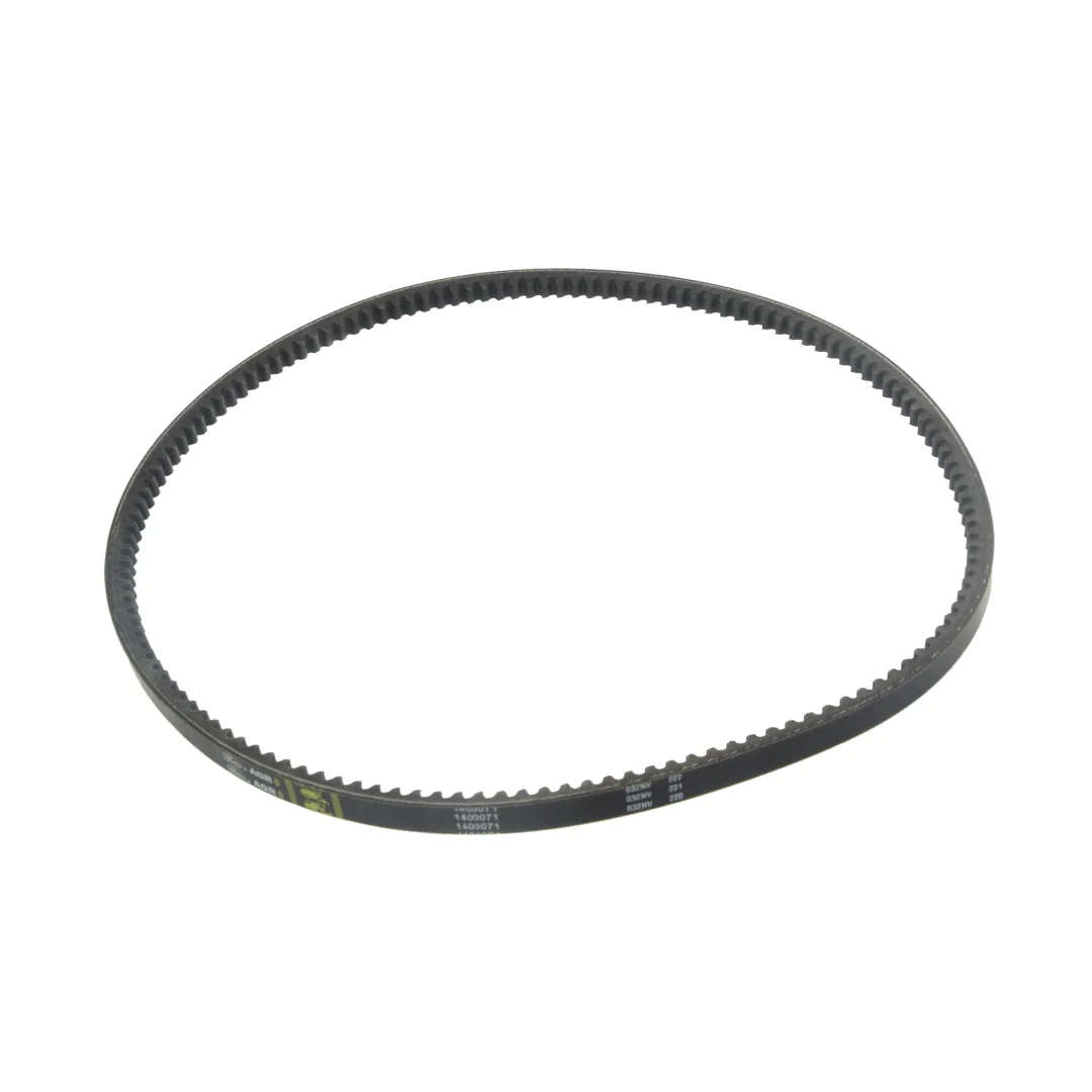 Gates - B76318 - Zahnriemen für Lüfterantrieb