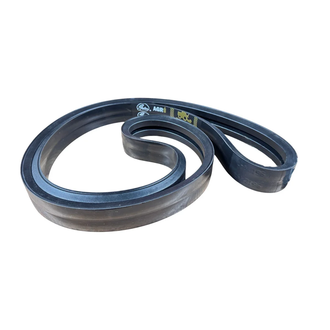 Gates - GA1423196 - Keilriemen Claas 667249.0