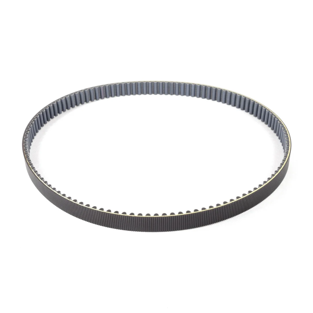 Gates - GA1499313 - Claas Zahnriemen