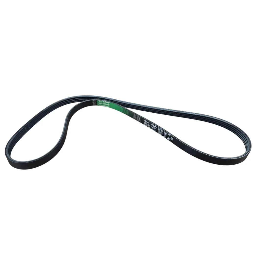 Gates - GAT4PK1173HD - Mehrrippenriemen