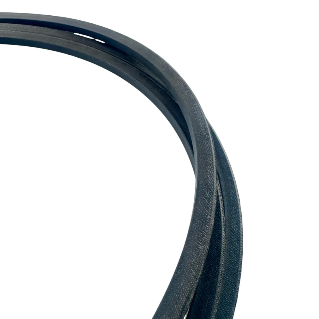 Gates - GT5047.26 - Massey Ferguson Keilriemen für Lüfterantrieb LA340433197