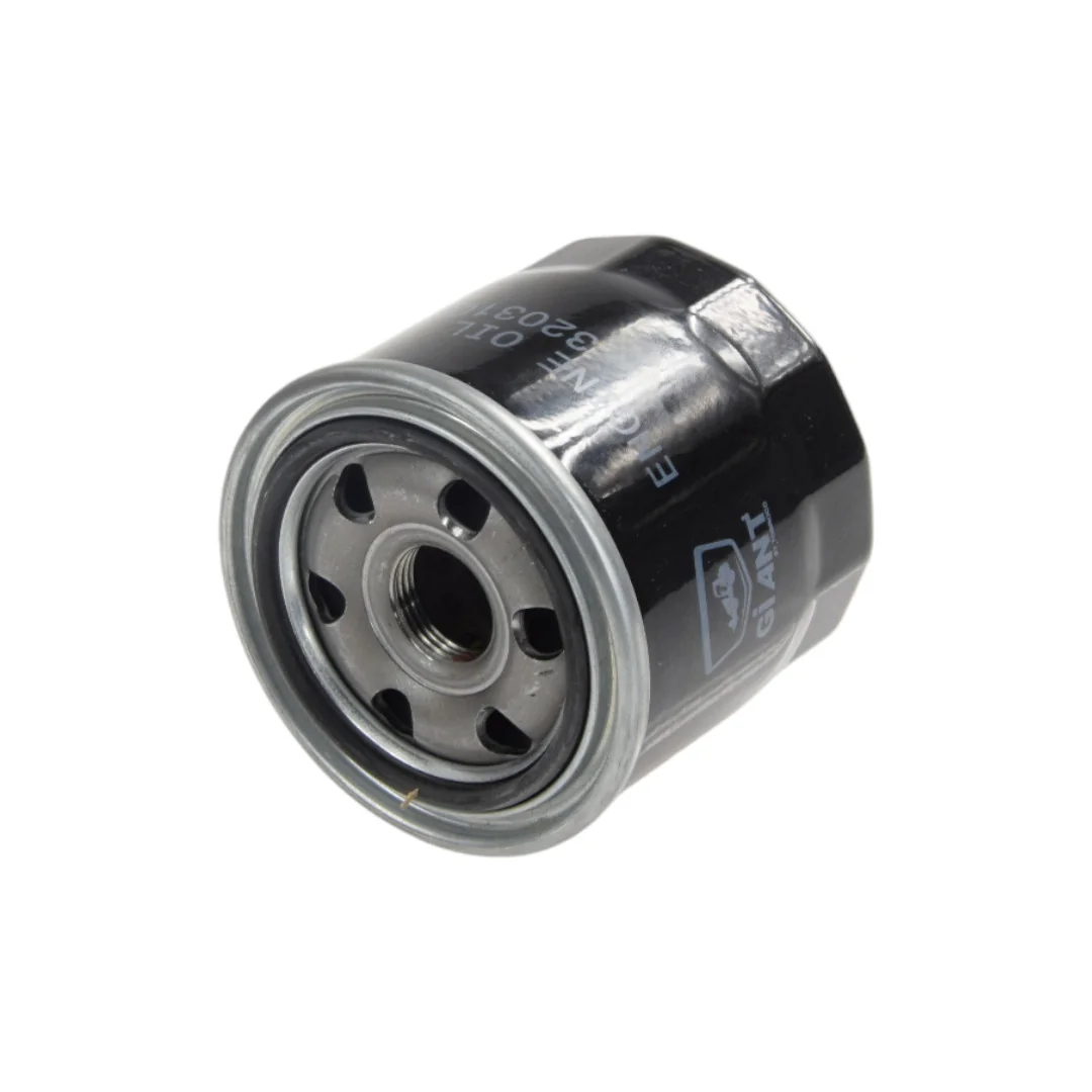 Giant - 3203101 - Motorölfilter
