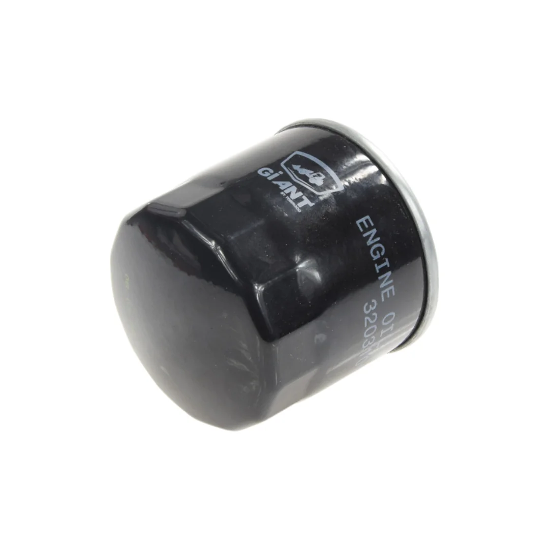 Giant - 3203101 - Motorölfilter