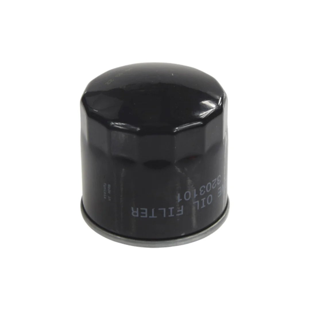 Giant - 3203101 - Motorölfilter