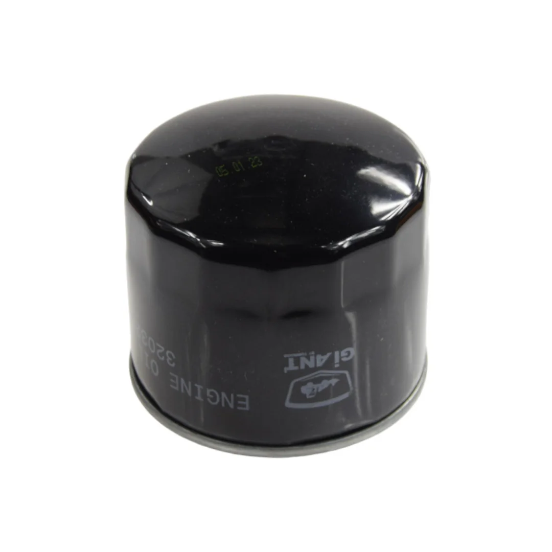 Giant - 3203251 - Ölfilter