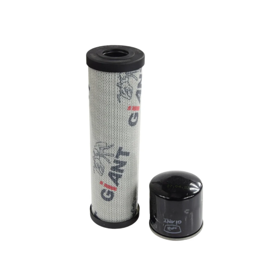 Giant - 3296297 - 50 Mth Filterset