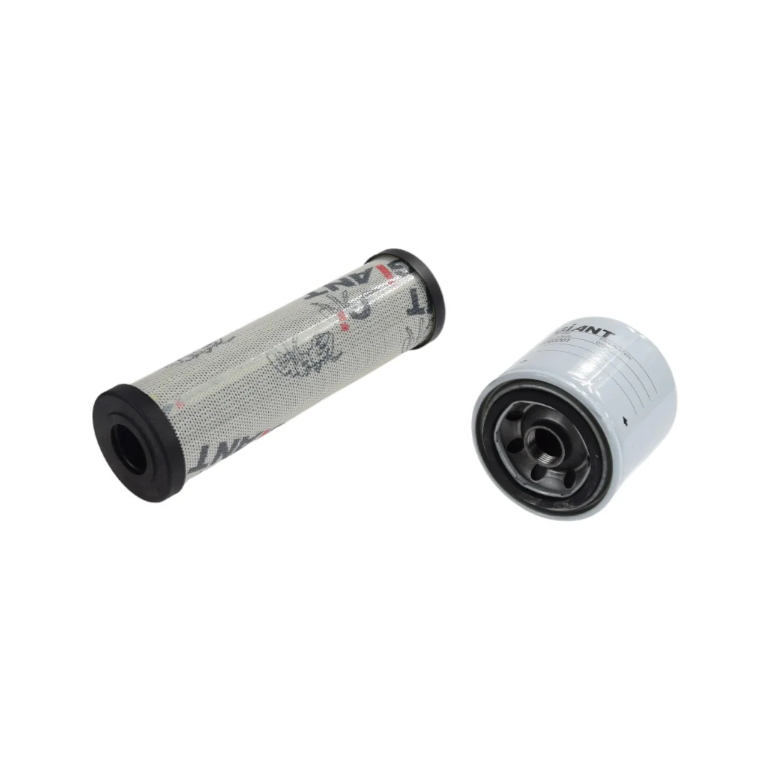 Giant - 3296312 - Filterset 50 Mth