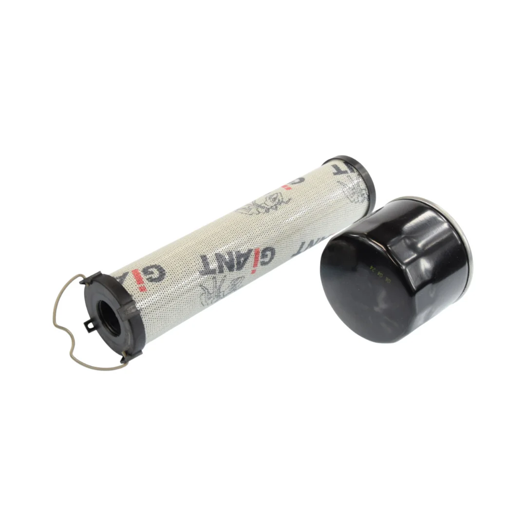 Giant - 3296343 - Filterset 50 Mth