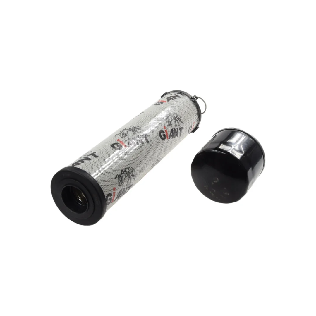 Giant - 3296345 - Filterset 50 Mth