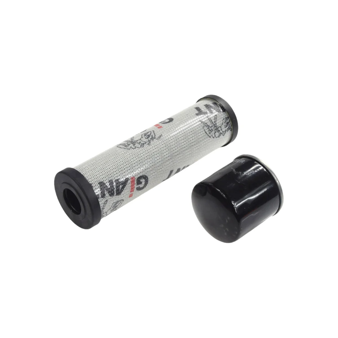 Giant - 3297297 - Filterset 250 Mth