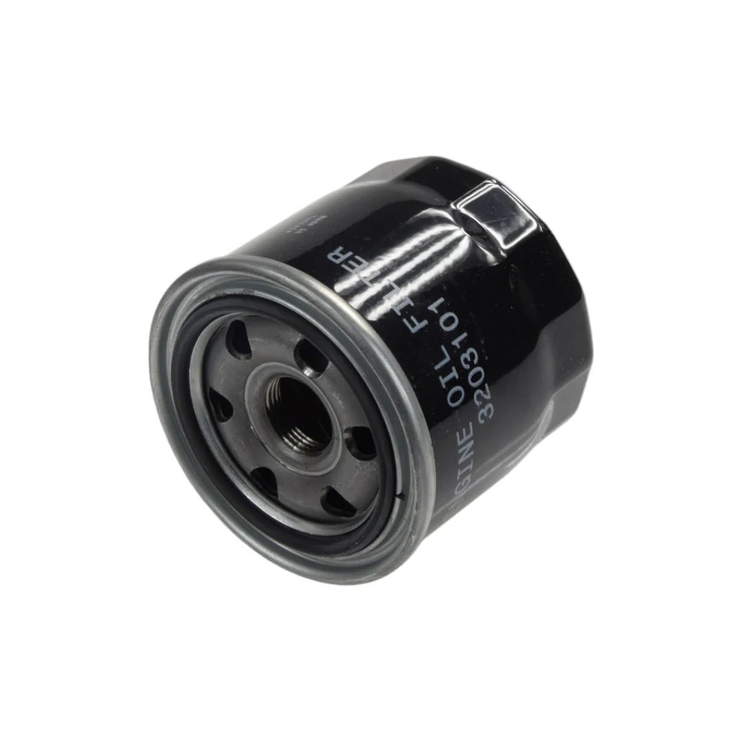 Giant - 3297300 - Filterset 250 Mth