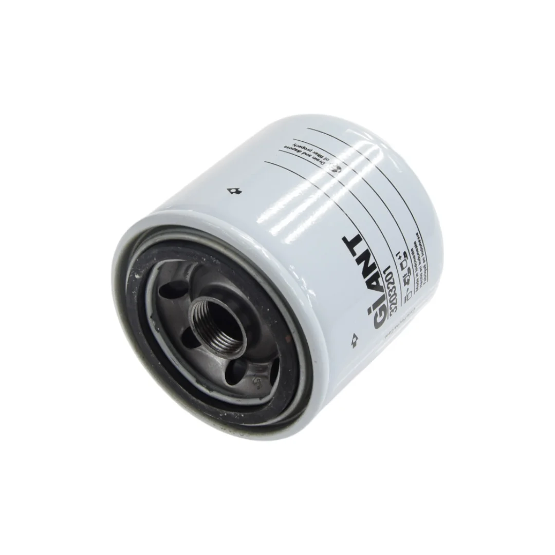 Giant - 3297312 - Filterset 250 Mth