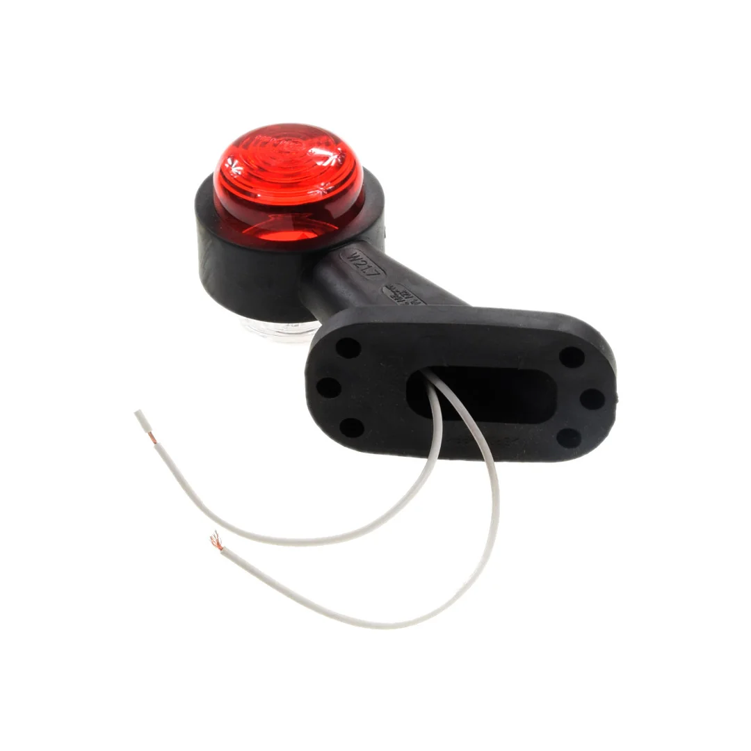 Gopart - 1400699600 - Begrenzungsleuchte