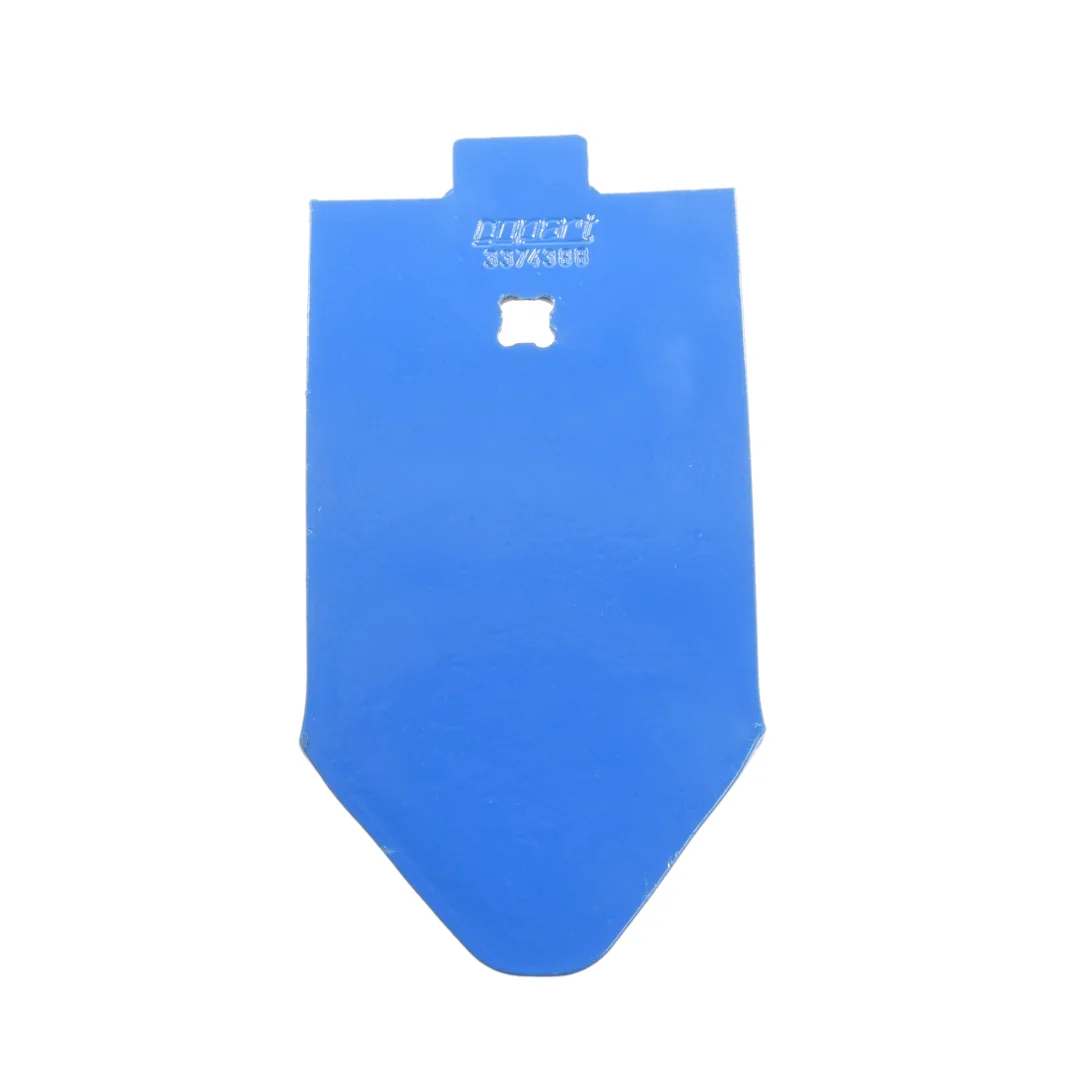 Gopart - 3374388GP - Lemken Scharspitze