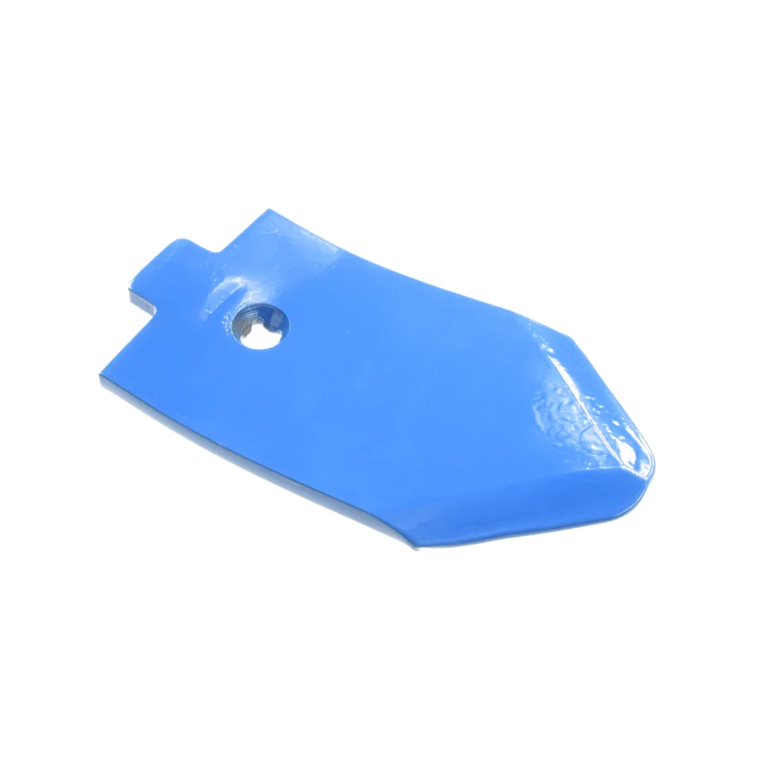 Gopart - 3374388GP - Lemken Scharspitze