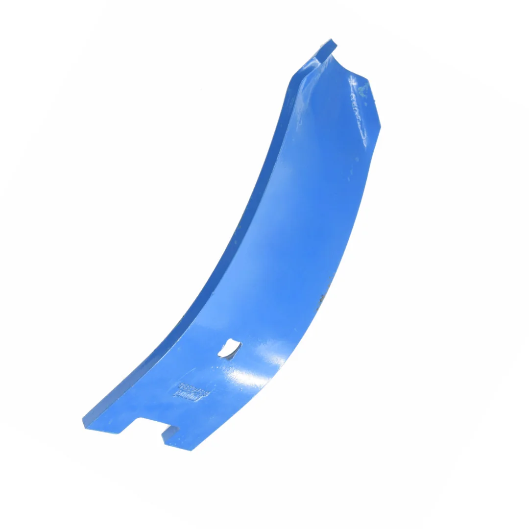 Gopart - 3374395GP - Lemken Scharschuh