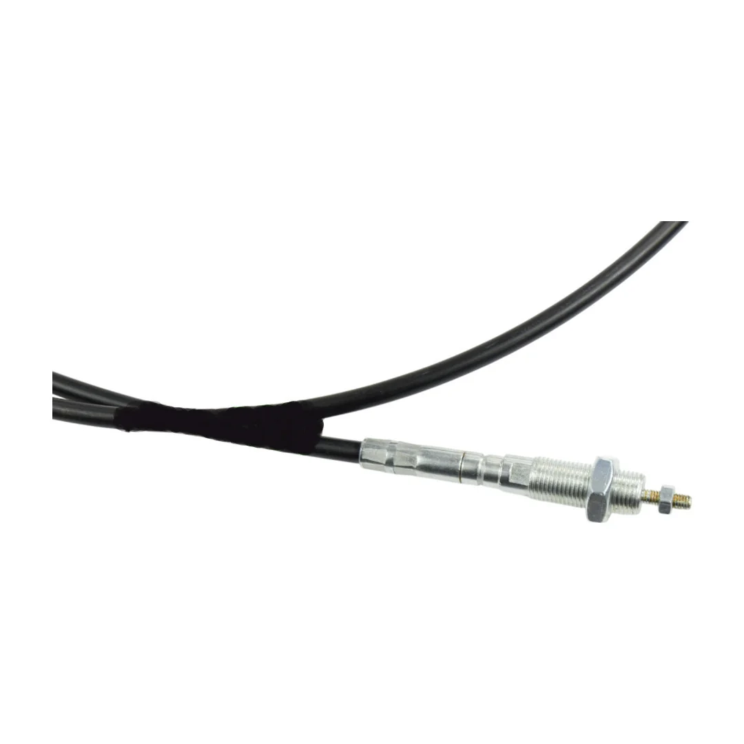 Gopart - D018D1X2500 - Joystick-Kabel Indemar mit Kugel 2,5m