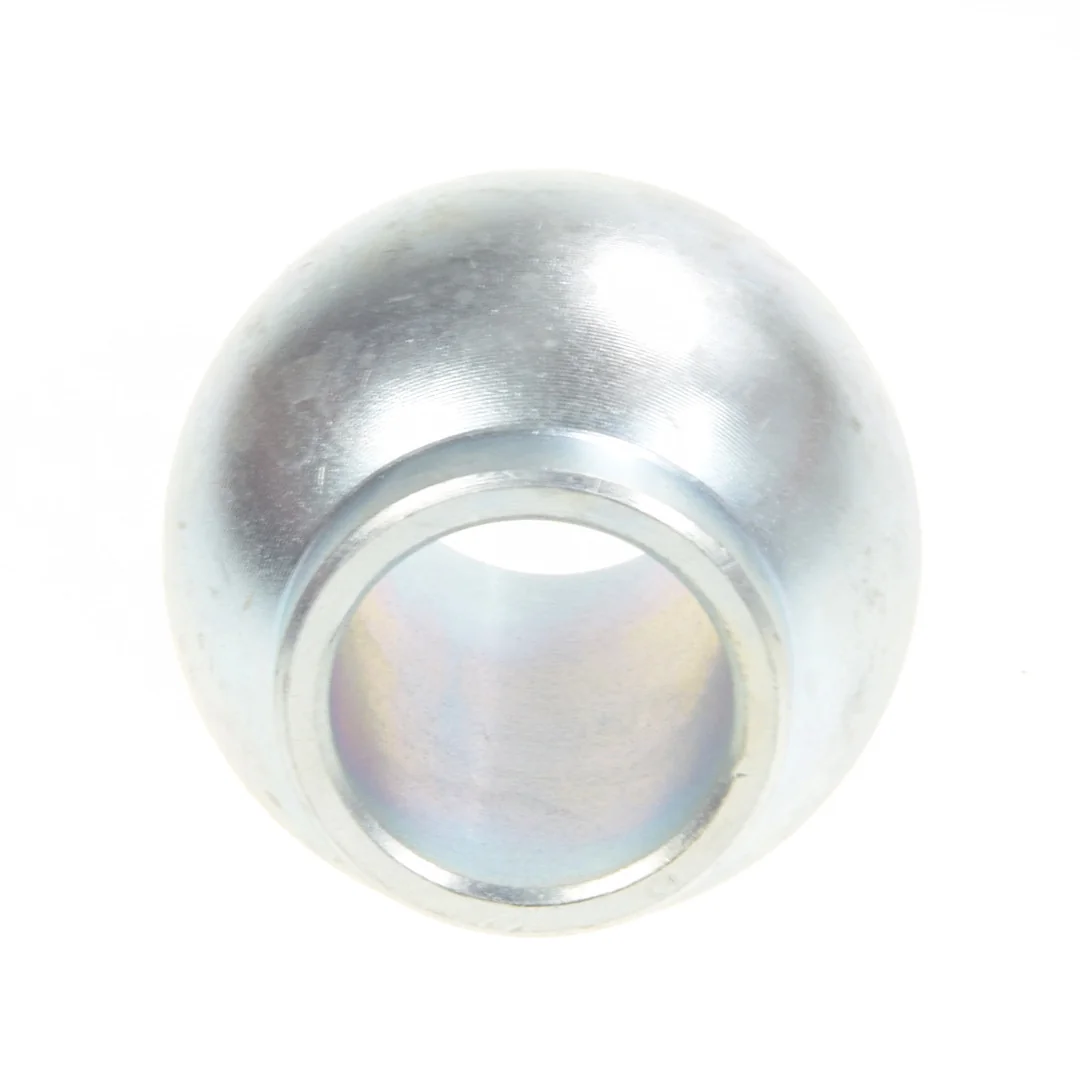 Gopart - TL950254KR - Oberlenker-Kugel Kat. 2/2